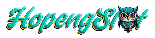 Logo Baru