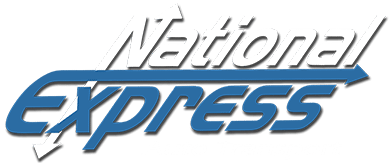 National Express Auto Transport
