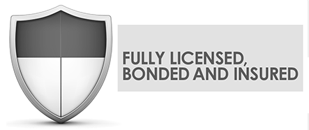 Auto Transport - Licensed, Bonded, Insured Licensed, Bonded, Insured Auto Transport