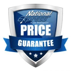 auto_transport_price_guarantee