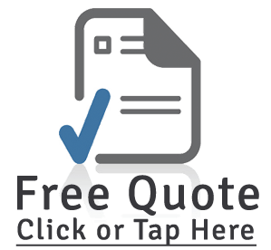 Free Auto Transport Quote