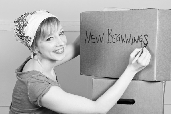 Relocating and Moving Auto Transport